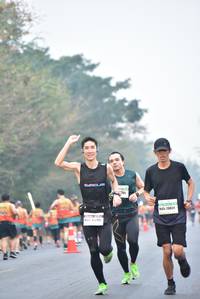 BIB: 20031, 45299
                            <button type="button" onclick="openModal(10129181)" class="btn btn-primary btn-sm float-right btn-popup" data-toggle="modal" data-target=".modal-high-quality">
                        <i class="fas fa-shopping-cart"></i> Add to Cart
                    </button>
                                            <button type="button" onclick="isThisMe(10129181, true)" class="btn btn-success btn-sm float-right btn-popup btn-isme hidden" data-toggle="tooltip" data-placement="bottom" title="นี่คือรูปของคุณใช่ไหม คลิกที่นี่เพื่อเอาเข้าอัลบั้ม">
                        <i class="fas fa-plus"></i> Add to album
                    </button>
                    <button type="button" onclick="isThisMe(10129181, false)" class="btn btn-warning btn-sm float-right btn-popup btn-isnotme hidden">
                        <i class="fas fa-ban"></i> Remove from album
                    </button>